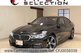 bmw 7-series 2016 quick_quick_7A30_WBA7A220X0G429994