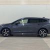 subaru levorg 2021 CFJ1703964 image 3