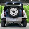 rover defender 2024 -ROVER--Defender 3CA-LE72WCB--SALEA7AW6R2309111---ROVER--Defender 3CA-LE72WCB--SALEA7AW6R2309111- image 19