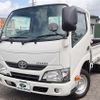 toyota dyna-truck 2017 quick_quick_ABF-TRY220_TRY220-0116286 image 12