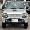 suzuki jimny 2003 CFJ1826433 image 1