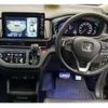 honda odyssey 2021 CFJ1881464 image 4