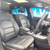 mercedes-benz gla-class 2017 CFJ1628821 image 10