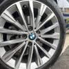 bmw 2-series 2019 quick_quick_6S15_WBA6S120907D37815 image 15