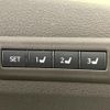 toyota alphard 2014 quick_quick_ATH20W_ATH20-8039069 image 7