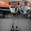 suzuki hustler 2015 -SUZUKI--Hustler DAA-MR41S--MR41S-113455---SUZUKI--Hustler DAA-MR41S--MR41S-113455- image 17