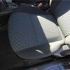 nissan note 2013 TE1086 image 17