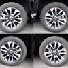 toyota land-cruiser-prado 2023 -TOYOTA--Land Cruiser Prado 3BA-TRJ150W--TRJ150-0173015---TOYOTA--Land Cruiser Prado 3BA-TRJ150W--TRJ150-0173015- image 28