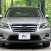 subaru exiga-crossover-7 2017 quick_quick_YAM_YAM-026838 image 16