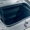 porsche boxster 2020 -PORSCHE--Porsche Boxster 3BA-982M40--WP0ZZZ98ZMS230128---PORSCHE--Porsche Boxster 3BA-982M40--WP0ZZZ98ZMS230128- image 2