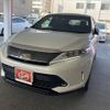 toyota harrier 2019 quick_quick_DBA-ZSU60W_0190596 image 2