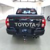 toyota hilux 2022 ENHANCEAUTO_1_ea289828 image 4