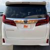 toyota alphard 2019 -TOYOTA--Alphard DBA-AGH30W--AGH30-0271917---TOYOTA--Alphard DBA-AGH30W--AGH30-0271917- image 14