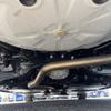 subaru impreza-g4 2021 CFJ1582164 image 19