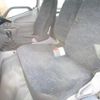 toyota toyoace 2018 -TOYOTA--Toyoace KDY281--0023562---TOYOTA--Toyoace KDY281--0023562- image 17