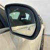 mercedes-benz c-class 2016 CFJ1626640 image 5