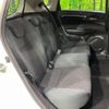 honda fit 2013 -HONDA--Fit DBA-GK4--GK4-1003283---HONDA--Fit DBA-GK4--GK4-1003283- image 10