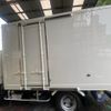 isuzu elf-truck 2013 CFJ1599723 image 5
