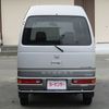 honda acty-van 1996 05b6851b4dcb53dfd2f4463ebd2d32b2 image 5