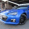 subaru brz 2012 -SUBARU--BRZ DBA-ZC6--ZC6-003449---SUBARU--BRZ DBA-ZC6--ZC6-003449- image 2