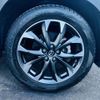 mazda cx-5 2016 -MAZDA--CX-5 LDA-KE2AW--KE2AW-210118---MAZDA--CX-5 LDA-KE2AW--KE2AW-210118- image 14