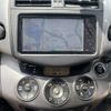 toyota rav4 2008 NIKYO_KH16942 image 14