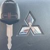 mitsubishi ek-wagon 2016 quick_quick_B11W_B11W-0217702 image 6