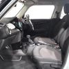 mini mini-others 2017 CFJ1598675 image 12