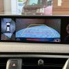 lexus ux 2020 -LEXUS--Lexus UX 6AA-MZAH10--MZAH10-2070050---LEXUS--Lexus UX 6AA-MZAH10--MZAH10-2070050- image 4