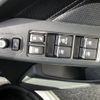 subaru forester 2015 -SUBARU--Forester DBA-SJ5--SJ5-067857---SUBARU--Forester DBA-SJ5--SJ5-067857- image 12