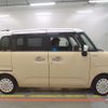 suzuki wagon-r 2021 -SUZUKI 【習志野 580み4320】--Wagon R Smile MX91S-108672---SUZUKI 【習志野 580み4320】--Wagon R Smile MX91S-108672- image 4