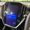 subaru levorg 2021 CFJ1798826 image 18