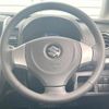 suzuki wagon-r-stingray 2011 CFJ1630449 image 11