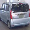 honda n-box 2020 quick_quick_6BA-JF3_JF3-1550243 image 2