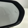 toyota sienta 2025 -TOYOTA--Sienta 6AA-MXPL10G--MXPL10-1192063---TOYOTA--Sienta 6AA-MXPL10G--MXPL10-1192063- image 22