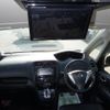 nissan serena 2013 -NISSAN 【鳥取 300ほ2228】--Serena FNC26-023373---NISSAN 【鳥取 300ほ2228】--Serena FNC26-023373- image 4