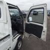 daihatsu hijet-truck 2007 22449 image 16