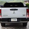 mitsubishi triton 2024 GOO_NET_EXCHANGE_0702051A30250531W001 image 12