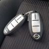 nissan serena 2016 CFJ1646212 image 31