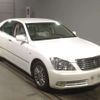 toyota crown 2007 CFJ1633515 image 4