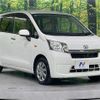 daihatsu move 2013 CFJ1443419 image 16