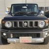 suzuki jimny-sierra 2020 -SUZUKI--Jimny Sierra 3BA-JB74W--JB74W-115952---SUZUKI--Jimny Sierra 3BA-JB74W--JB74W-115952- image 4