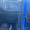 bmw x1 2017 CFJ1632057 image 19