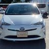 toyota prius 2016 quick_quick_DAA-ZVW51_ZVW51-6022999 image 2