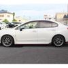 subaru wrx 2015 -SUBARU--WRX CBA-VAB--VAB-003702---SUBARU--WRX CBA-VAB--VAB-003702- image 10