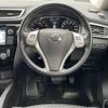 nissan x-trail 2015 -NISSAN--X-Trail DBA-NT32--NT32-519325---NISSAN--X-Trail DBA-NT32--NT32-519325- image 17