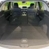 mazda cx-5 2021 quick_quick_KF2P_KF2P-500401 image 10