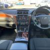 toyota camry 2013 -TOYOTA--Camry AVV50--1027266---TOYOTA--Camry AVV50--1027266- image 22