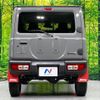 suzuki jimny 2023 quick_quick_JB64W_JB64W-297468 image 16