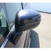 honda odyssey 2016 -HONDA--Odyssey DAA-RC4--RC4-1015845---HONDA--Odyssey DAA-RC4--RC4-1015845- image 8